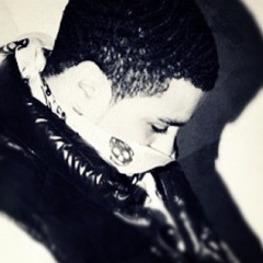 USED TO KNOW (STUDZZ PRODUCED BY TALIBOOM)