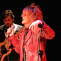 BLUES ON THE WESTSIDE