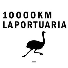 Dub  RMX de SEXO-LAPORTUARIA-10000km