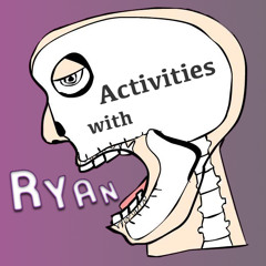 The Funk (Gramatik vs Opiou Mix)