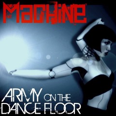 MachineMP3