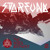 Artwork for The Hijack Brothers - Starfunk EP Teaser