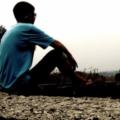 Anderson - Объясни (Птичий бит prod.)