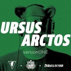 Ursus Arctos (2012 Mix)