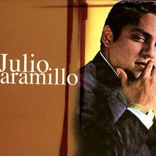 Stream Mix Exitos Julio Jaramillo - DJ Jhon Vasquez by Jhon V | Listen  online for free on SoundCloud