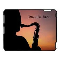 Smooth Jazz
