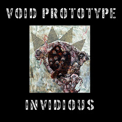 Invidious (Assemblage 23 Remix)
