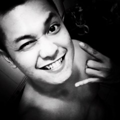 Tender Love - Force M.D. cover