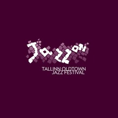 Jolanta Gulbe@Tallinn JazzON Festival 2012