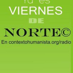 Viernes de Nortec 27 de abril de 2012