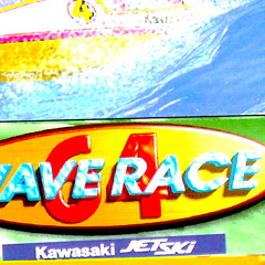 Smooth Lake- Drake Lake TYPE-R Arrange