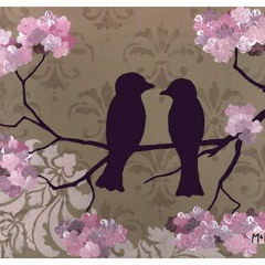 Jomreang Snaeh Romanea