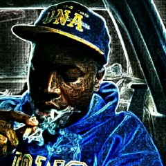 Rider - Coleone feat. D Ratchet & Boss Biddy