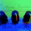 Future Screens