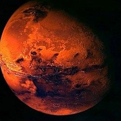 Rising Banging House Mix Set 2012