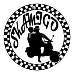 SkaMigo-Dhirabongs - Bingung (this is side project Guitaris Skamigo)