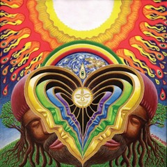 Bass From the Heart Space - v1.11