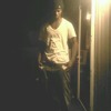 Spaz On Yall Freestyle By Yung Jit Mp3