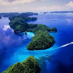 Derebechesiil [Lisa]