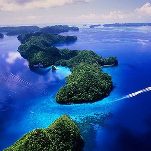 Derebechesiil [Lisa]