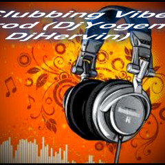 Cheb Mami - Haoulou (Clubbing Vibes Prod.)DjHervin & Djyogen
