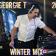 on Dj Georgie T Winter Greek Mix 2012