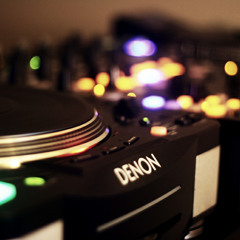 Escapade 2001 Tribal.