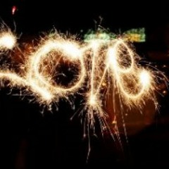 Face the Worst (Instrumental)