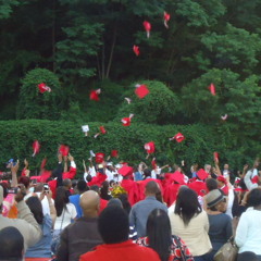 Ants pt3 ft Kuddie Zay