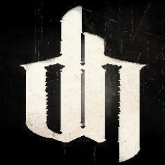 She Fell Into Darkness