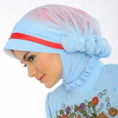 Iis Sugiarti - Melody Memory