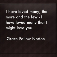 Rolling in the deep- unwell voice