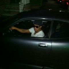 Money Comin In Ft. Mike Jacobs 1X