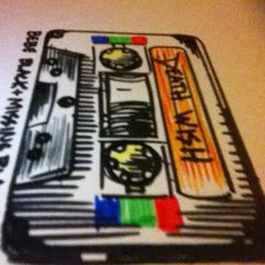 Death Wish (Missing Black Cat Mix) feat. Bebe Black