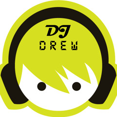 Let it Grow - ester dean DJDREW Remix