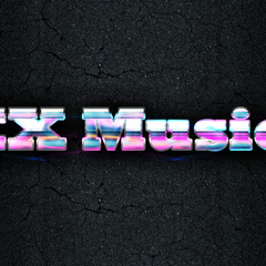 Yunter Slash - Canto con encanto