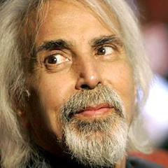 BABAK BAYAT (MERSEDES) با صدای بابک بیات
