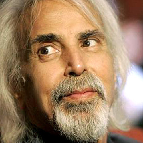 BABAK BAYAT (MERSEDES) با صدای بابک بیات