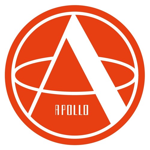 Makoto - Summer Nights (Apollo Records)