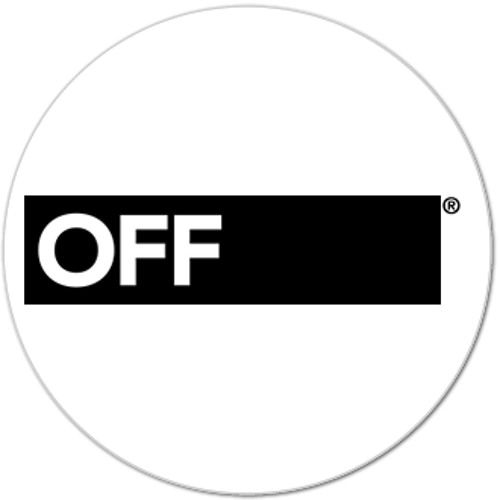 Mat.Joe - Safe Flight (Audiojack's Headsdown Rework)