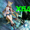 Nightcore-Remedy