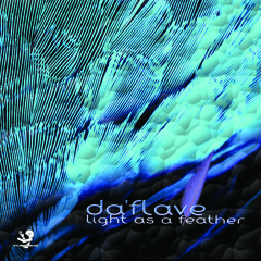Da'Flave - Sour Milk (original mix) flavorite