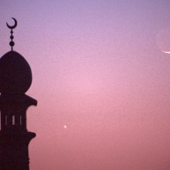 Free - Smokey Beatz ft Bobby Miguel