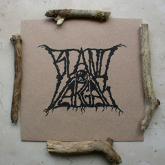 BLAND VARGAR - Bivium.mp3