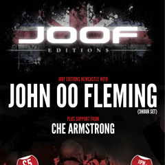 John 00 Fleming Essential Mix-SAT-02-12-2010
