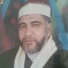 سورة البقره برواية شعبه عن عاصم