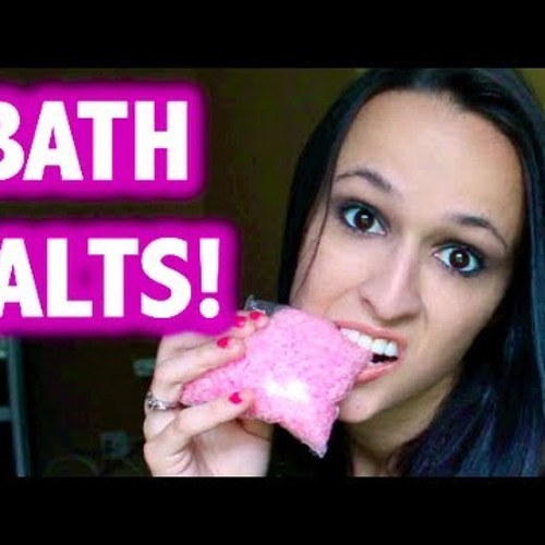 Jaclynglenn Reddit
