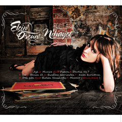 Elçin Orçun - Derdin Ne