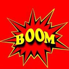 12 no way to love wave ( incendier all style )