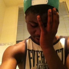 Young Chozen-I'm So On